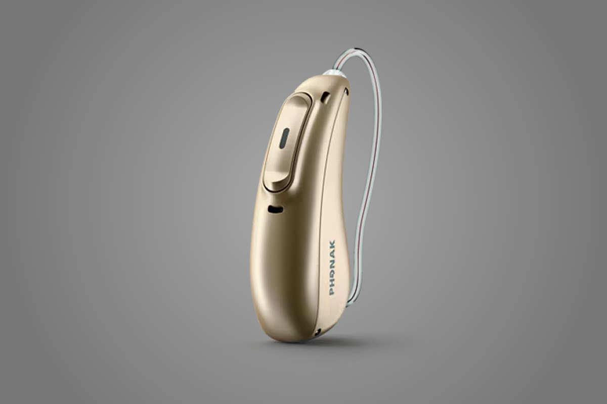 phonak-audeo-marvel