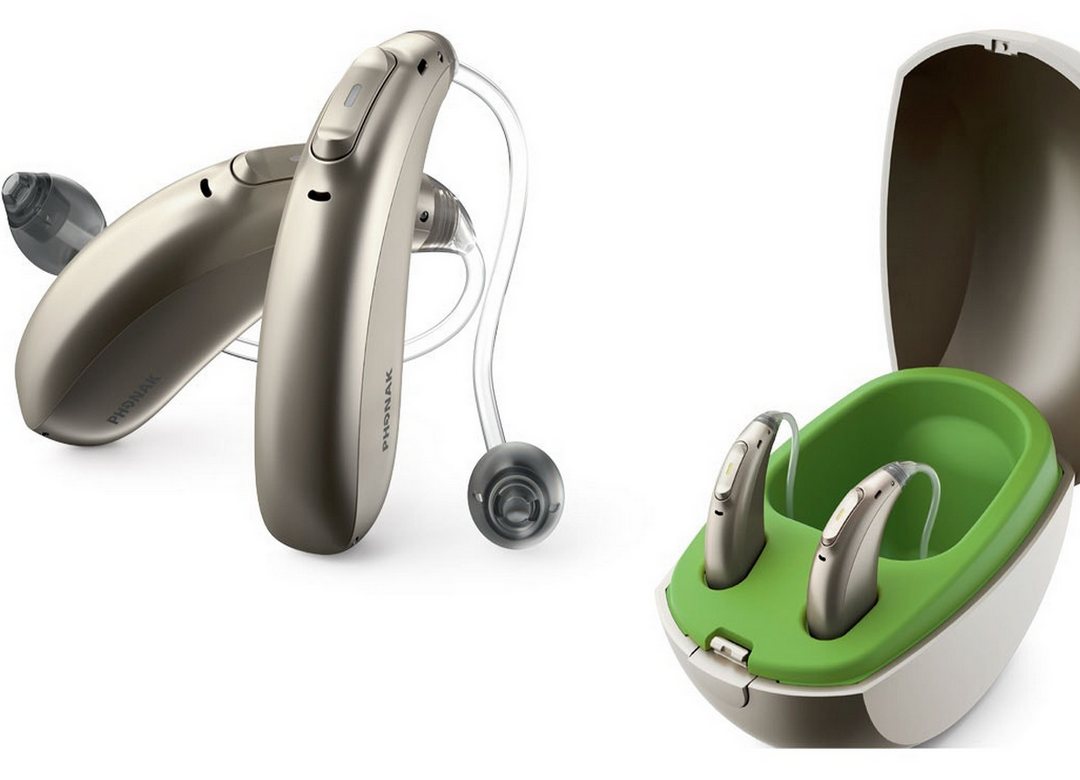 phonak–main-1