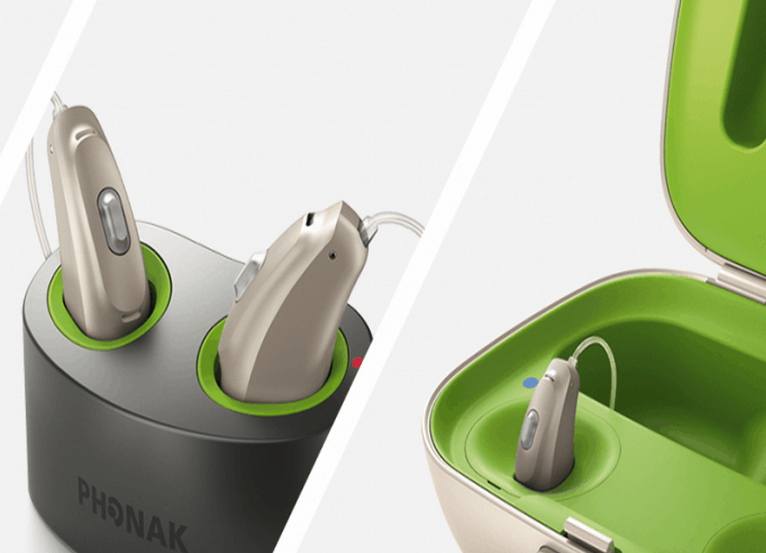 phonak–main-2